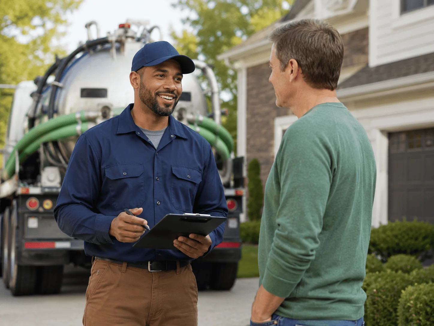 Mosquito Control Eastvale, CA FAQs